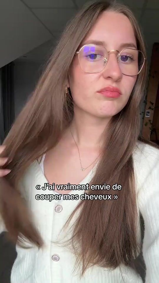 TikTok video thumbnail by axellesecrets