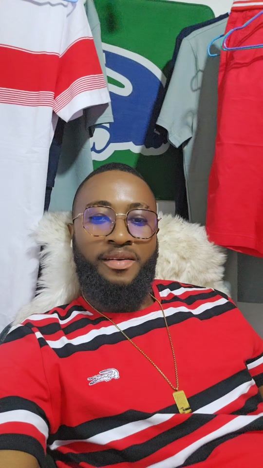 TikTok video thumbnail by william.kouame.officiel