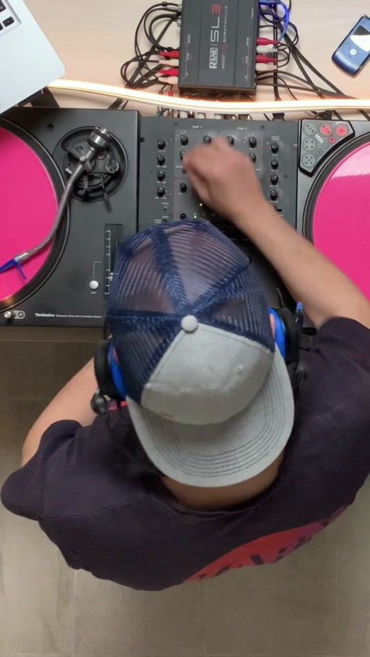 TikTok video thumbnail by jvte_vergara