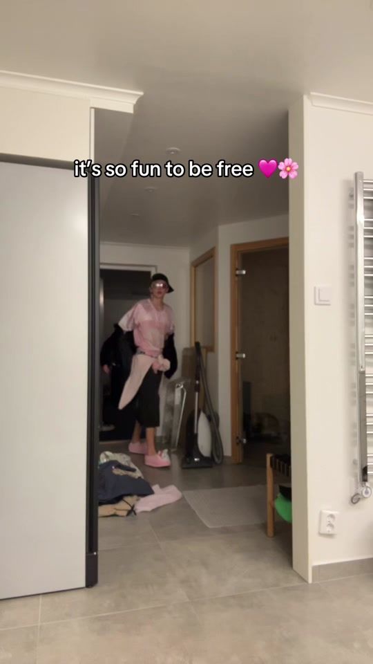 TikTok video thumbnail by leomattsson123