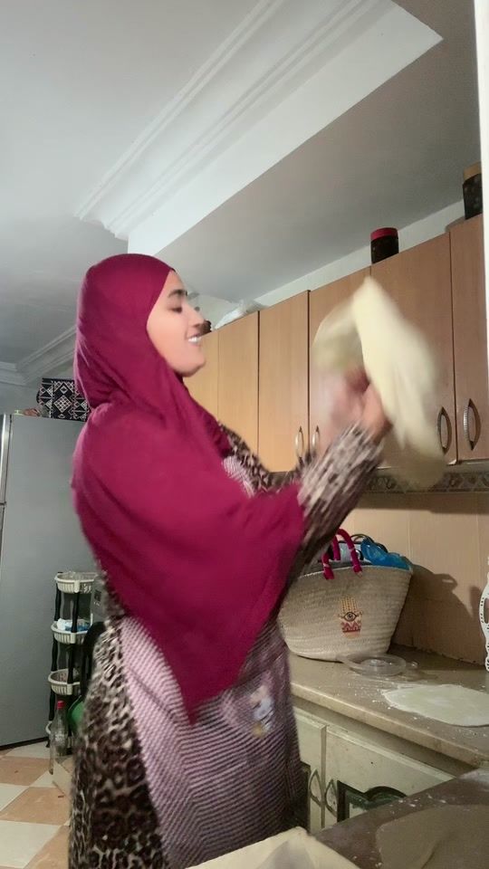TikTok video thumbnail by ferchichi.sousou