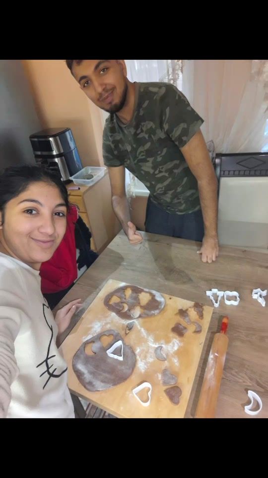 TikTok video thumbnail by kondasviki3