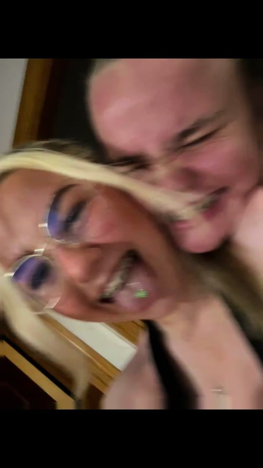 TikTok video thumbnail by jessiefarrell04
