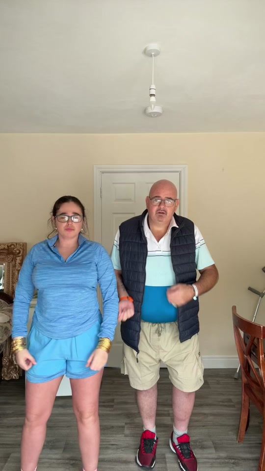 TikTok video thumbnail by kathlinm