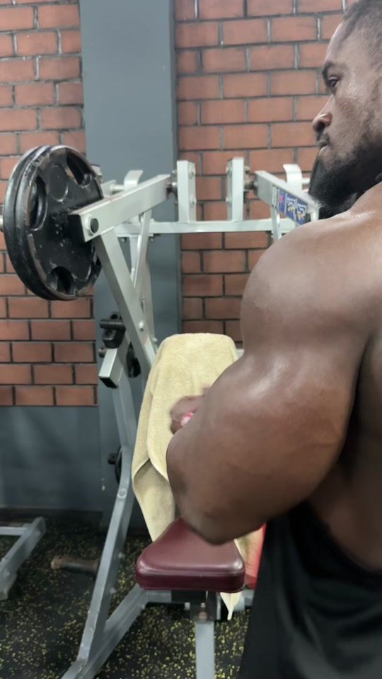 TikTok video thumbnail by stanislas.komoe