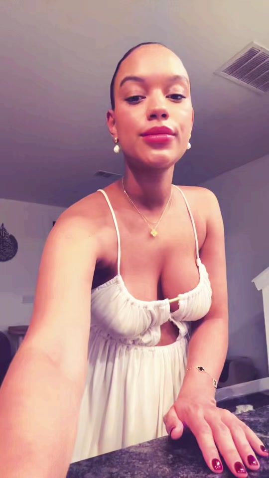 TikTok video thumbnail by shanbrii