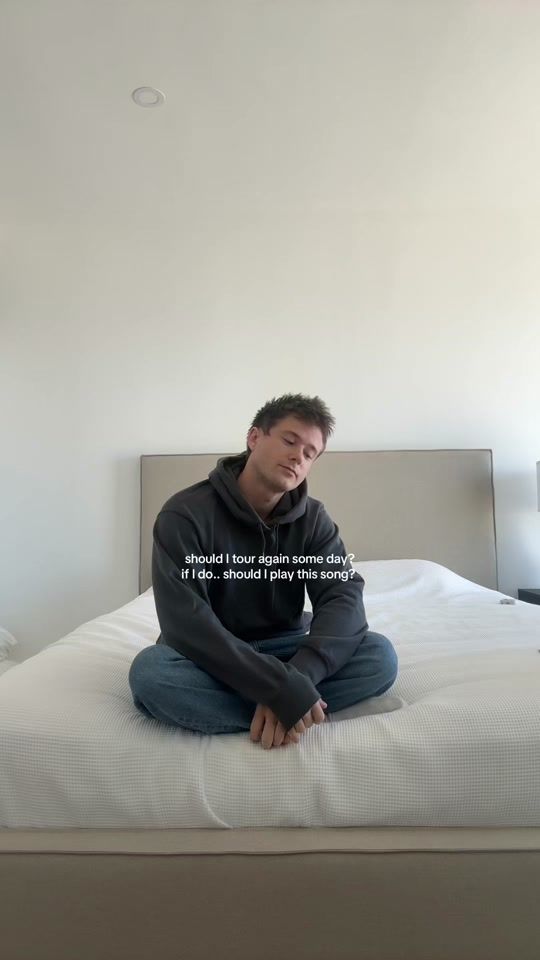 TikTok video thumbnail by alecbenjamin