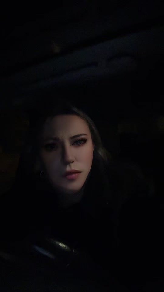 TikTok video thumbnail by djnursiiii