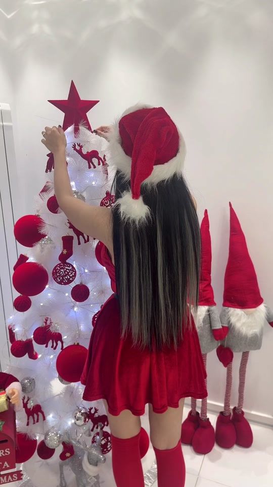 TikTok video thumbnail by silviageorgieva4444