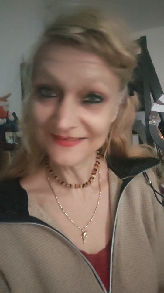 TikTok video thumbnail by die.autorin