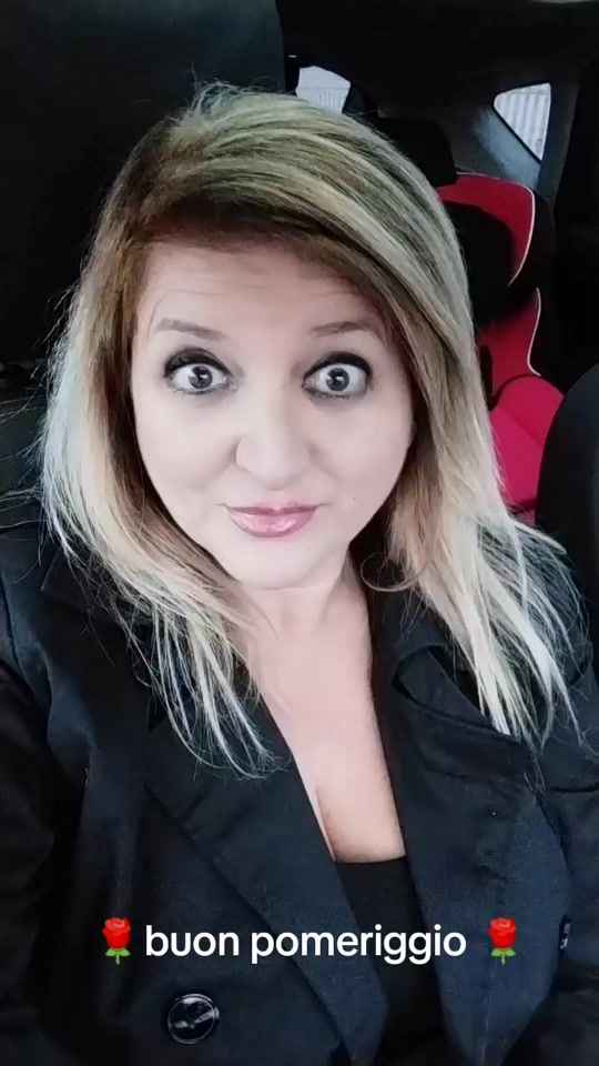TikTok video thumbnail by mariaimmacolatama49