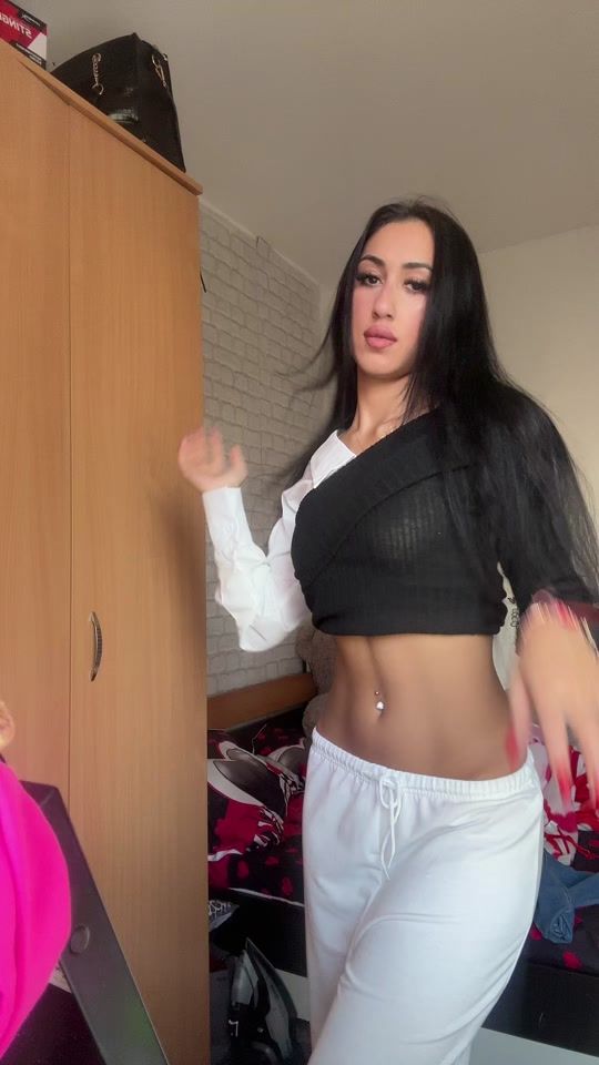 TikTok video thumbnail by corneliaaam_