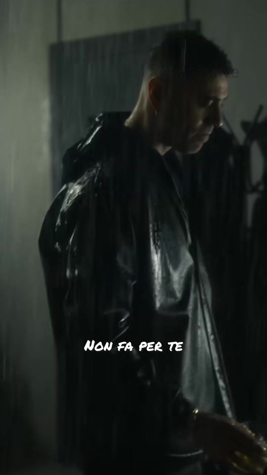 TikTok video thumbnail by rap.slave