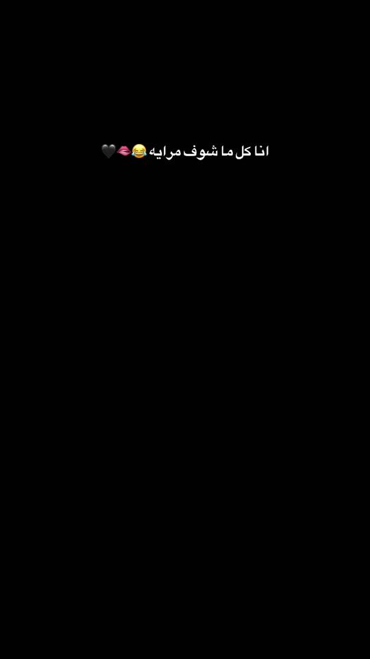 TikTok video thumbnail by 30.._04