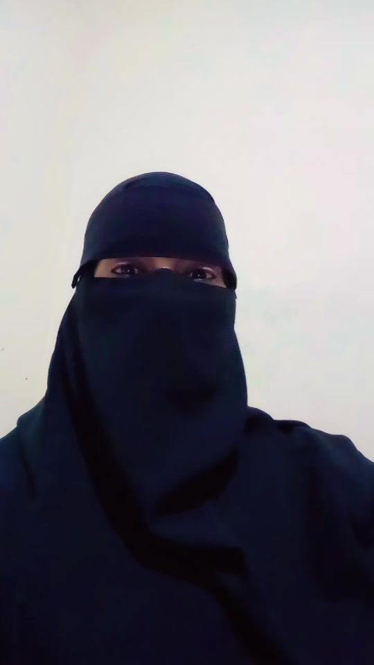 TikTok video thumbnail by fatijamali7