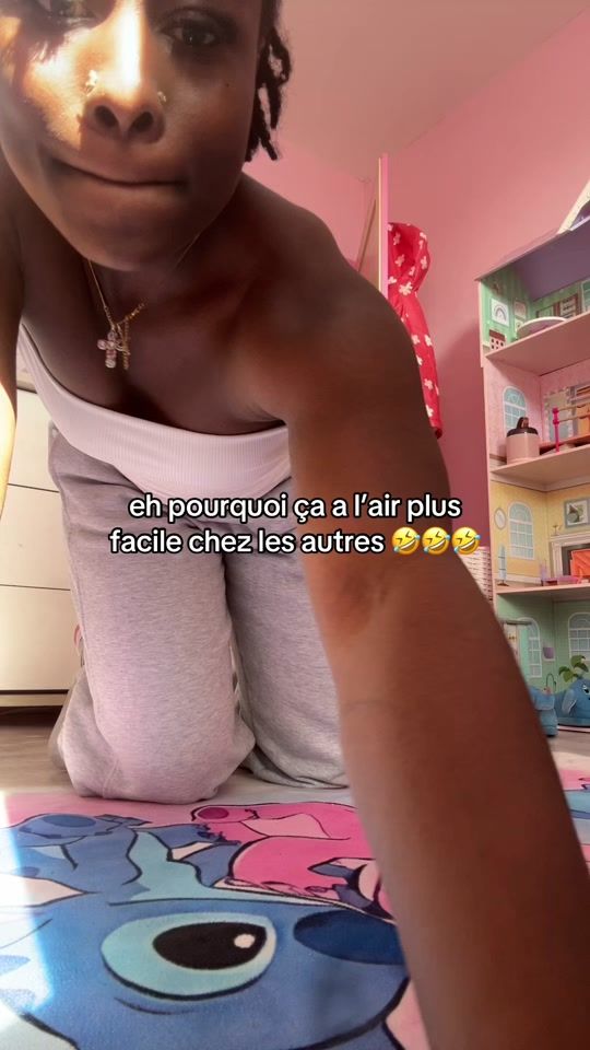 TikTok video thumbnail by dinafitt