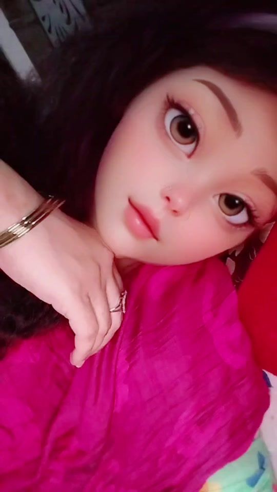 TikTok video thumbnail by paldopal30