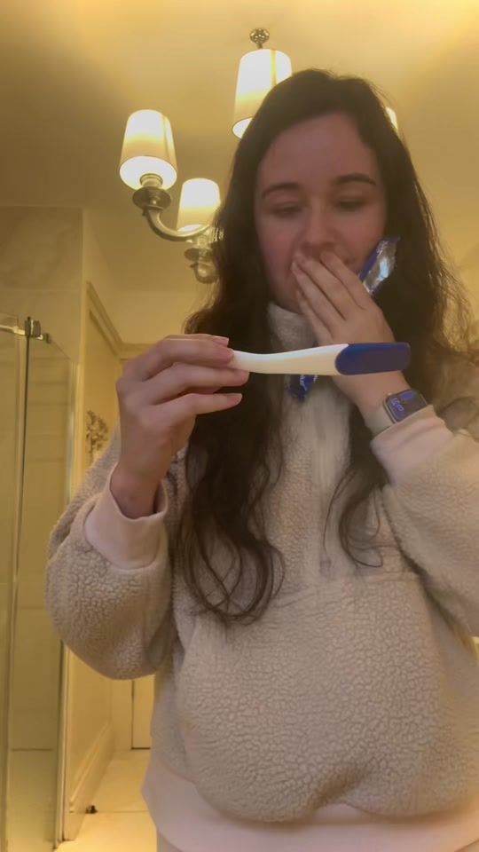 TikTok video thumbnail by daniellemcsorley