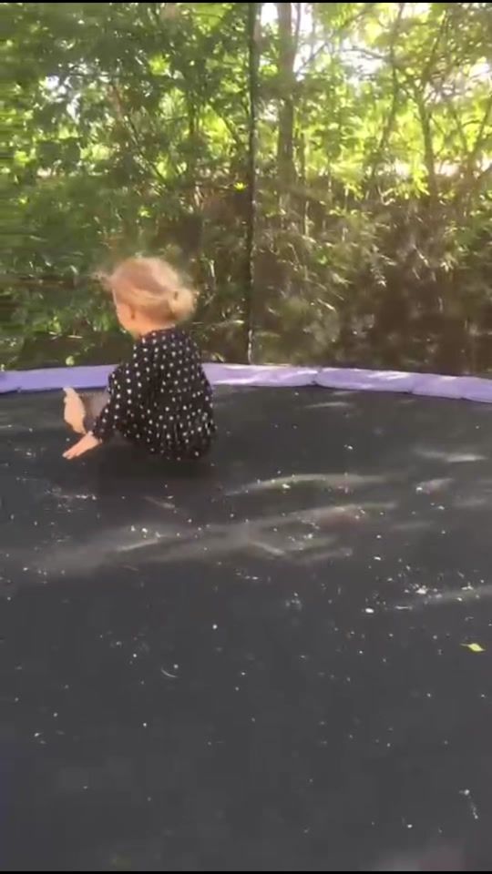 TikTok video thumbnail by mollyollas