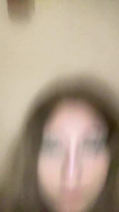 TikTok video thumbnail by bettmenns
