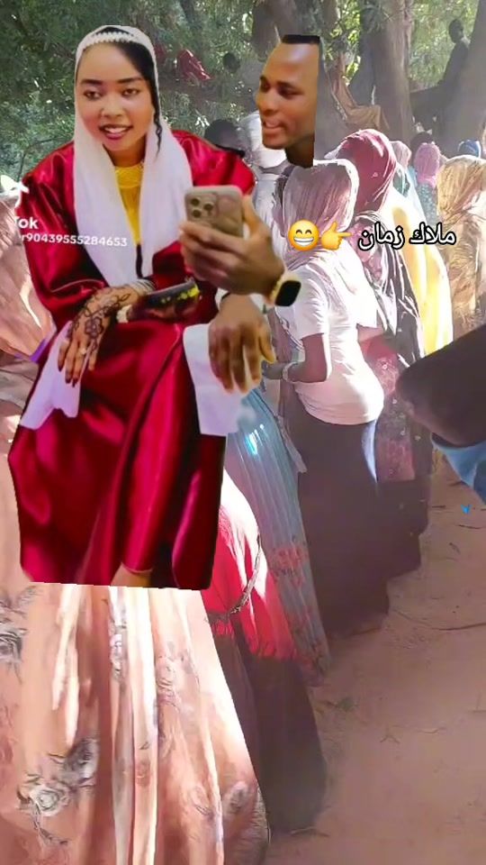 TikTok video thumbnail by aa20763
