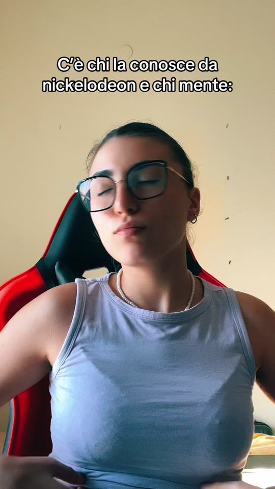 TikTok video thumbnail by benniih