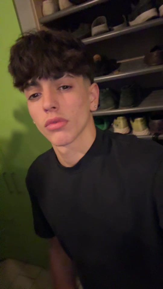TikTok video thumbnail by michelangelocolletti__