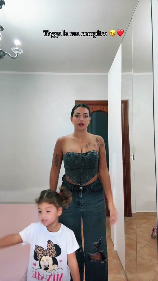 TikTok video thumbnail by robertabella.24