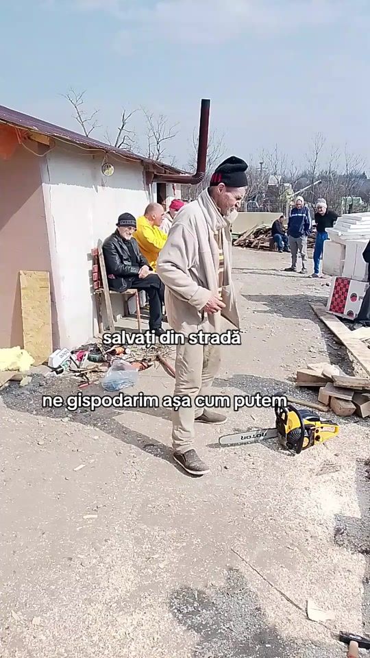 TikTok video thumbnail by t.catalin5