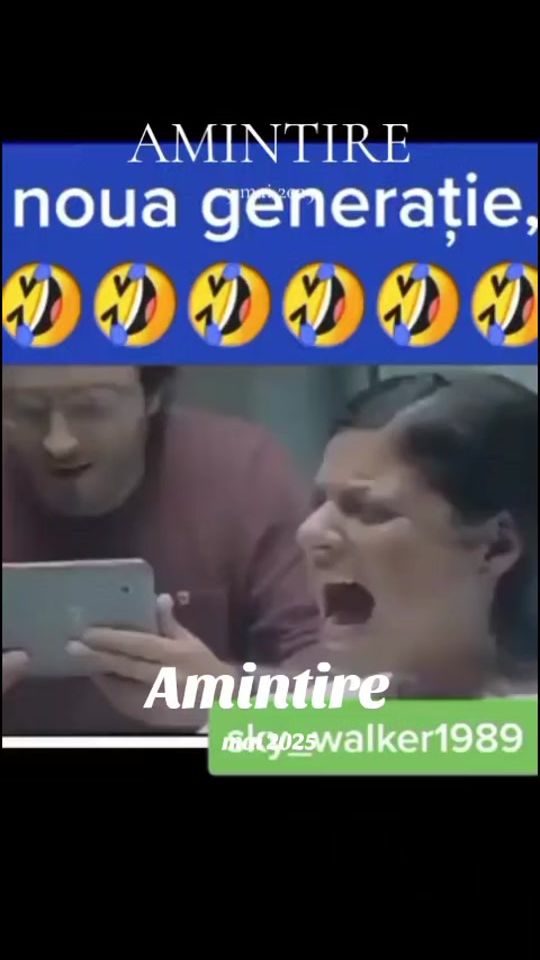 TikTok video thumbnail by sky_walker1989