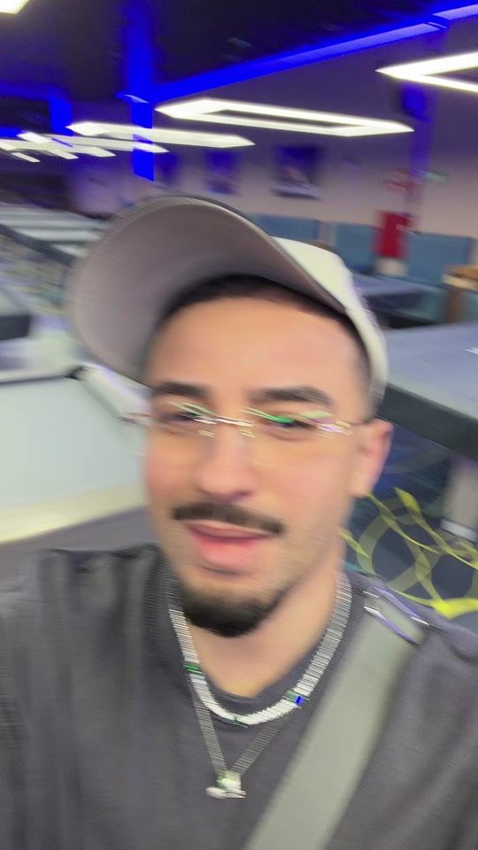 TikTok video thumbnail by redasoussia