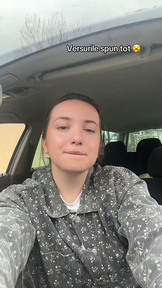 TikTok video thumbnail by florentina_vsn