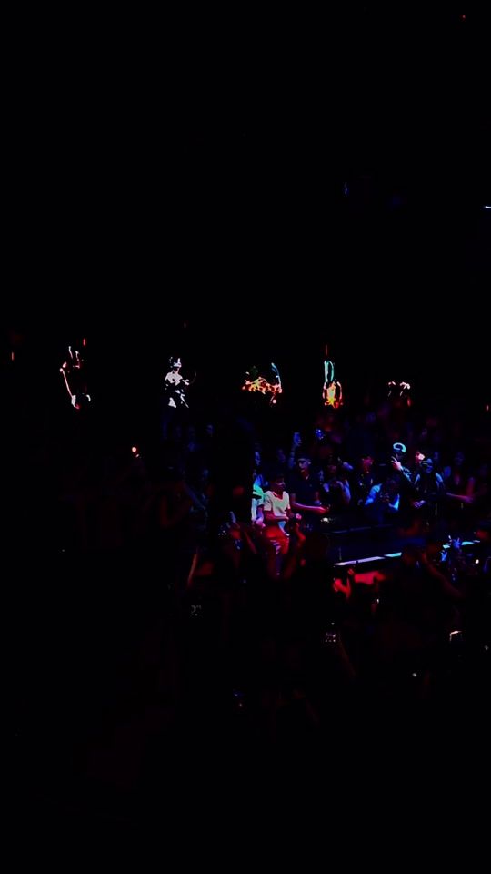TikTok video thumbnail by dr.ii.xx