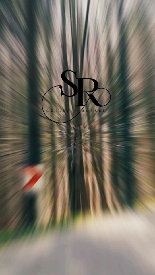 TikTok video thumbnail by sozlerin.rotasi