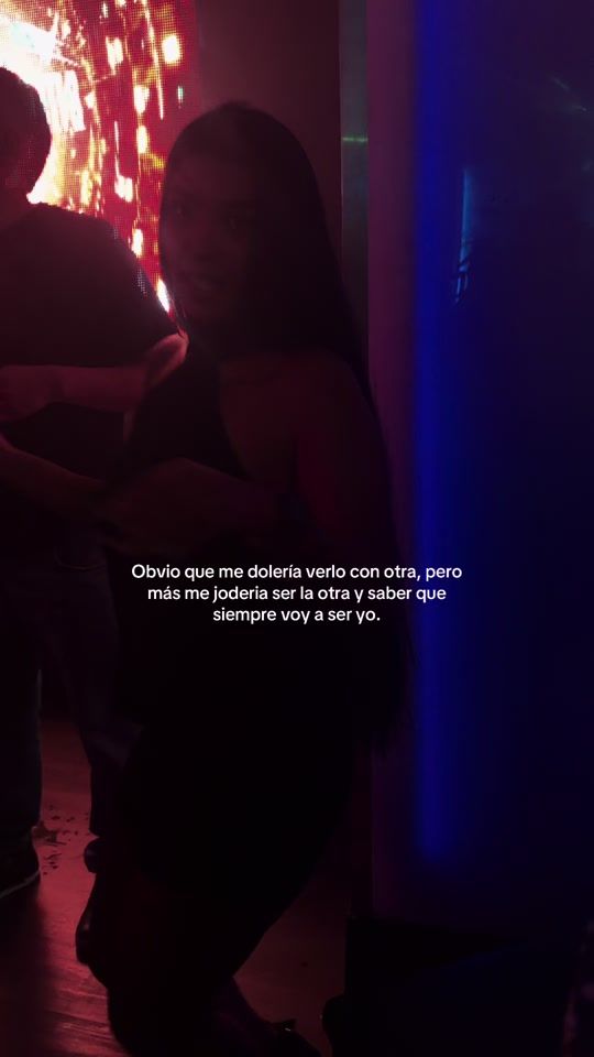 TikTok video thumbnail by aliisooon_02