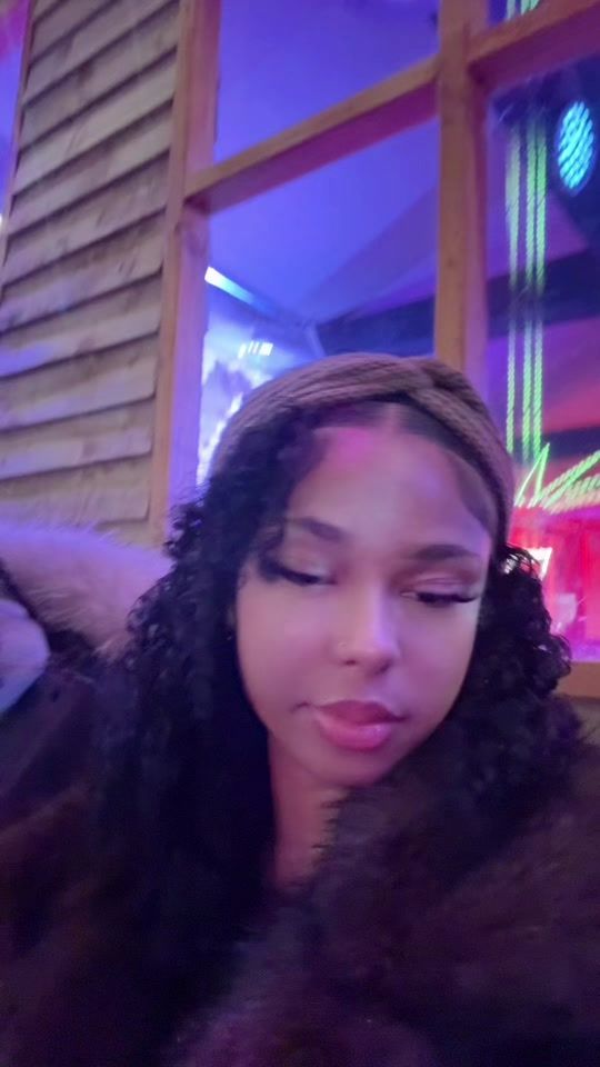 TikTok video thumbnail by theyluvv.zaa.x