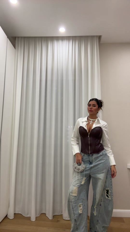 TikTok video thumbnail by marayaferraro_