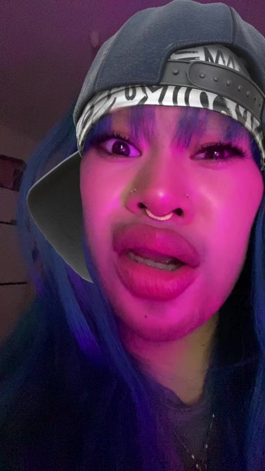 TikTok video thumbnail by ms.o.d.mz