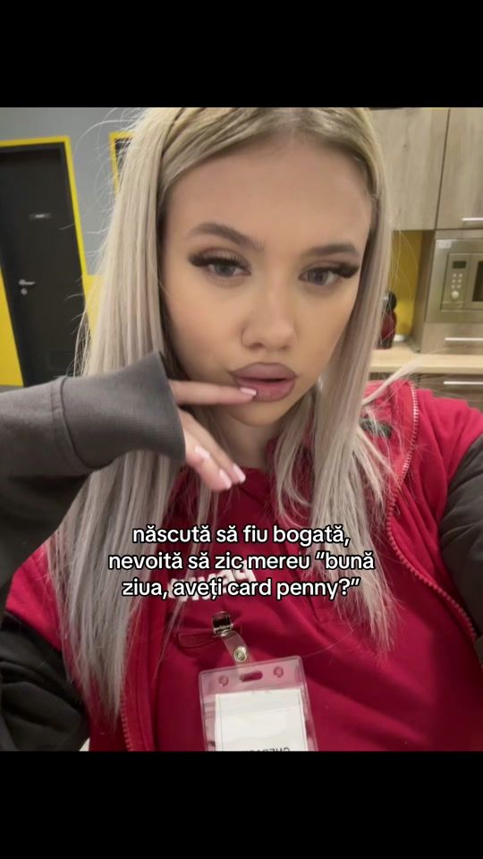 TikTok video thumbnail by rhdxale