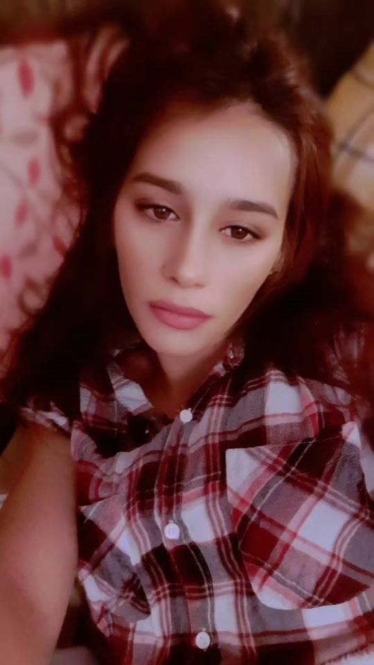 TikTok video thumbnail by ionelabru