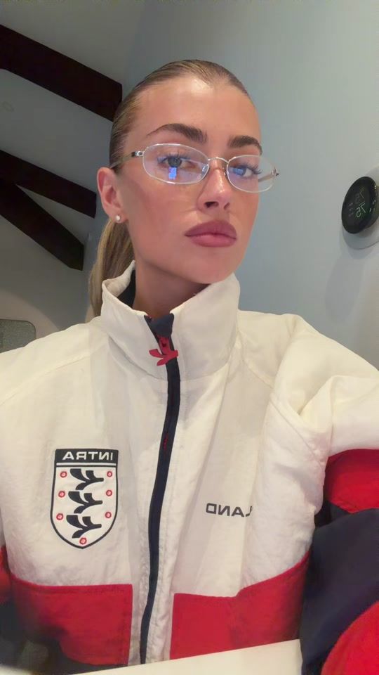 TikTok video thumbnail by freyatidy