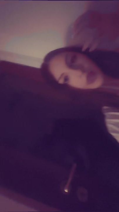 TikTok video thumbnail by qxdoraa