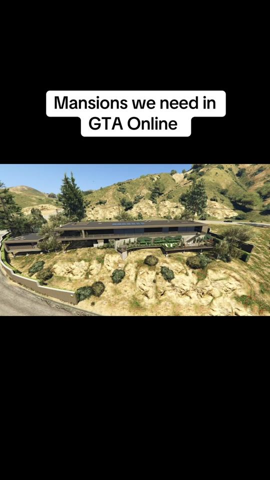 TikTok video thumbnail by onlinegam3r
