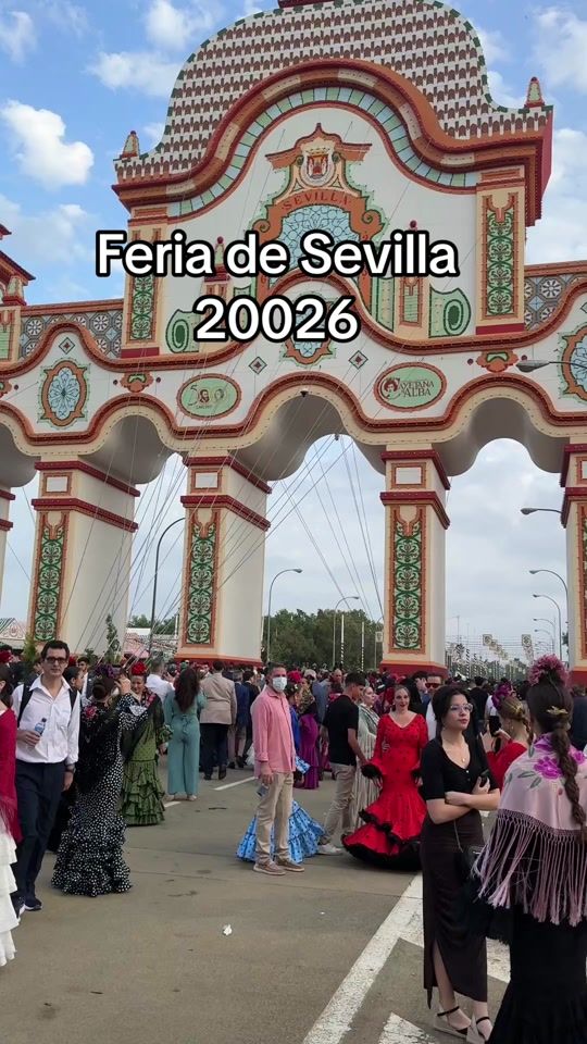 TikTok video thumbnail by cornelia.cirjan
