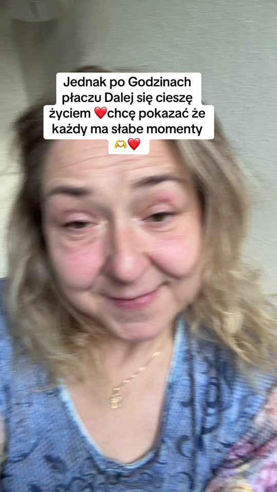 TikTok video thumbnail by justynka250679