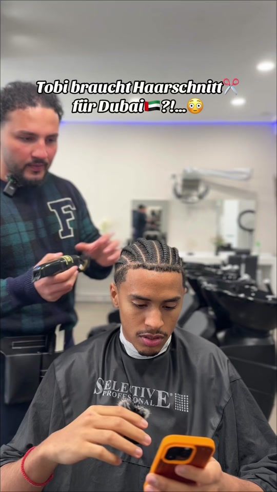 TikTok video thumbnail by hoodbarber46