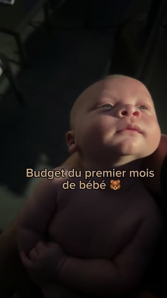 TikTok video thumbnail by manon_rbr