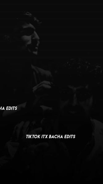 TikTok video thumbnail by itxbachsaab