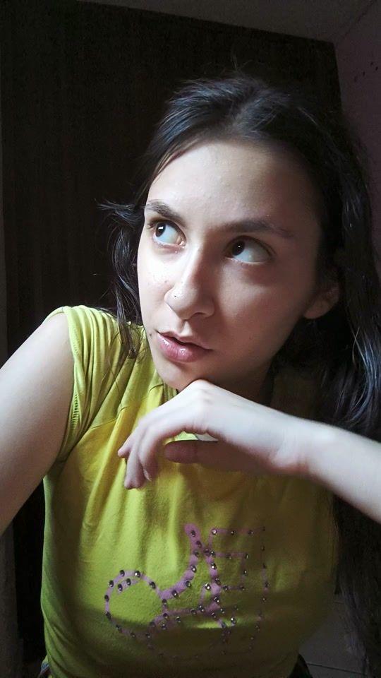 TikTok video thumbnail by inseguitadamillefelicesi
