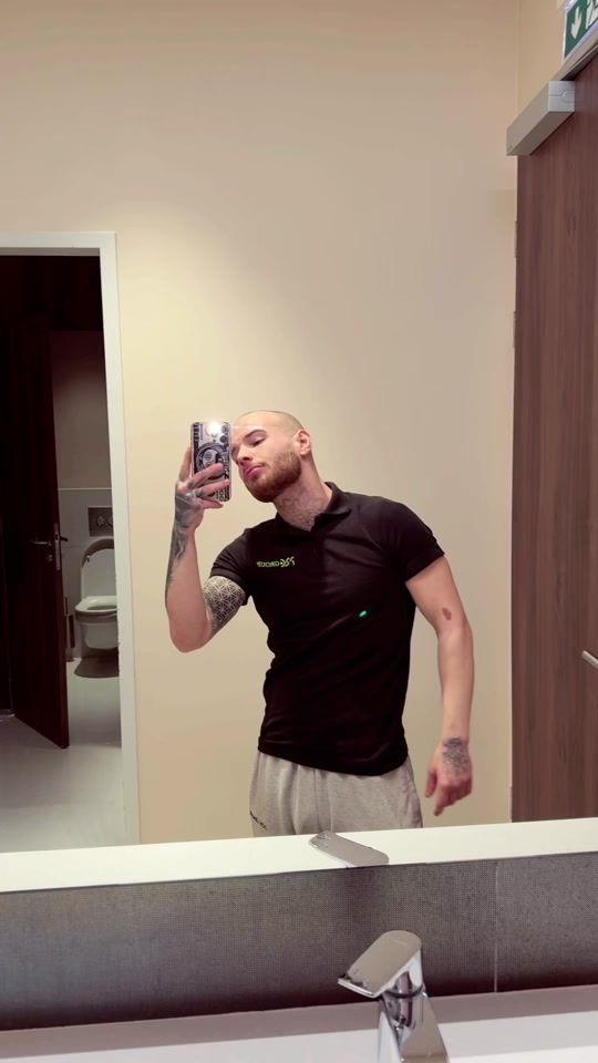 TikTok video thumbnail by jancsi160